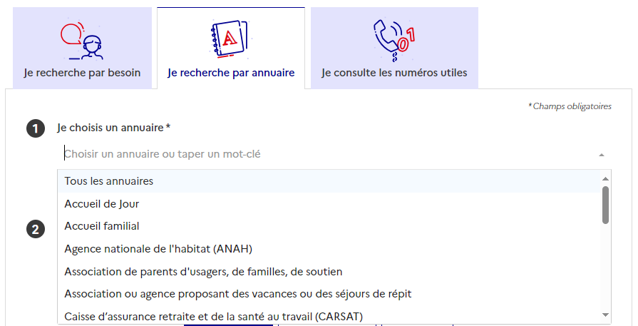 Image illustrative de l'onglet 