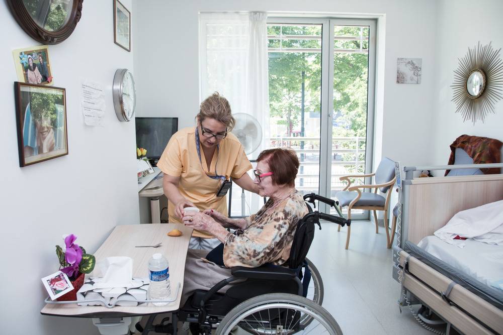 Les Prix 2018 Des Ehpad Et Residences Autonomie Disponibles Sur Le Portail Pour Les Personnes Agees Pour Les Personnes Agees Portail National D Information Pour L Autonomie Des Personnes Agees Et