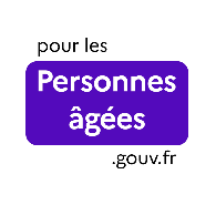 pour-les-personnes-âgées.gouv.fr