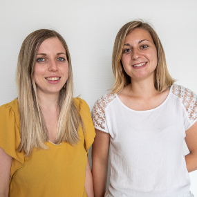 portait ergothérapeutes