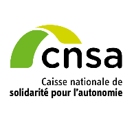 Caisse Nationale de solidarité pour l'autonomie, Retour à l'accueil