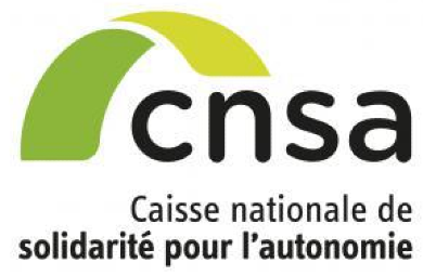 Caisse Nationale de solidarité pour l'autonomie, Retour à l'accueil