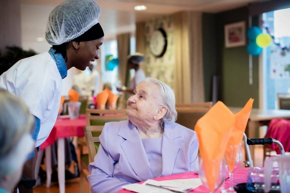 Annuaire Des Etablissements Pour Les Personnes Agees Portail National D Information Pour L Autonomie Des Personnes Agees Et L Accompagnement De Leurs Proches