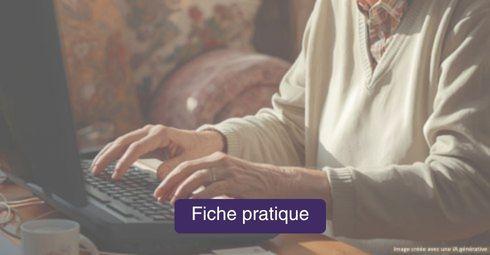 Fiche pratique