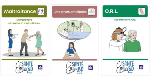 Image illustrative